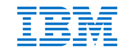 IBM Security Logo