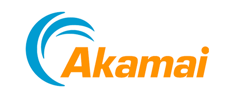 Akamai Logo