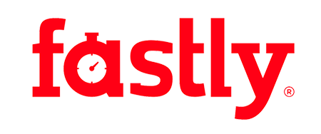 Fastly Logo