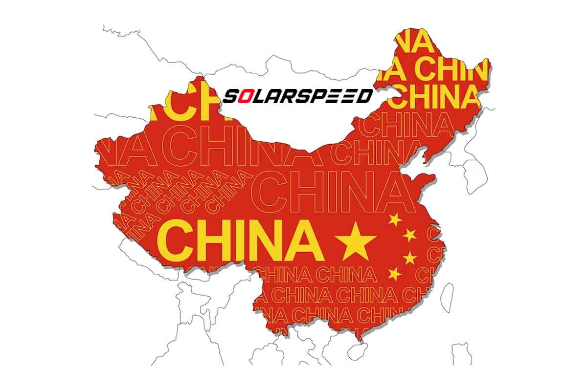 Enhance Your Online Visibility in China with SolarSpeed CDN Solutions