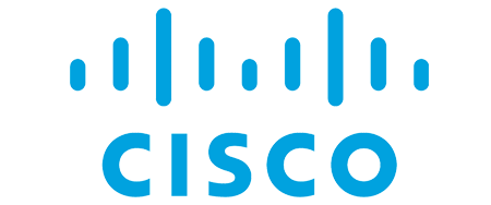 Cisco Logo