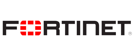 Fortinet Logo