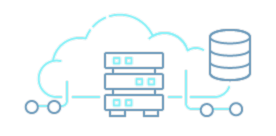 Infrastructure as a Service (IaaS)​