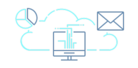 Software as a Service (SaaS)