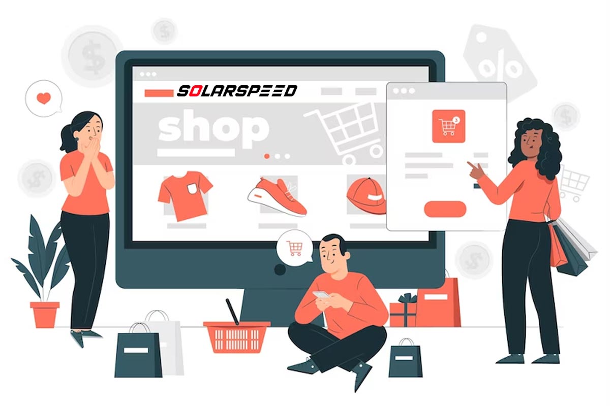 All You Need To Know About eCommerce Website Builders in Malaysia (Updated 2023)