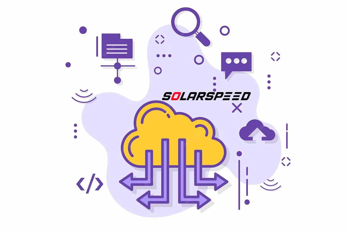 Round Trip Time (RTT) In Networking